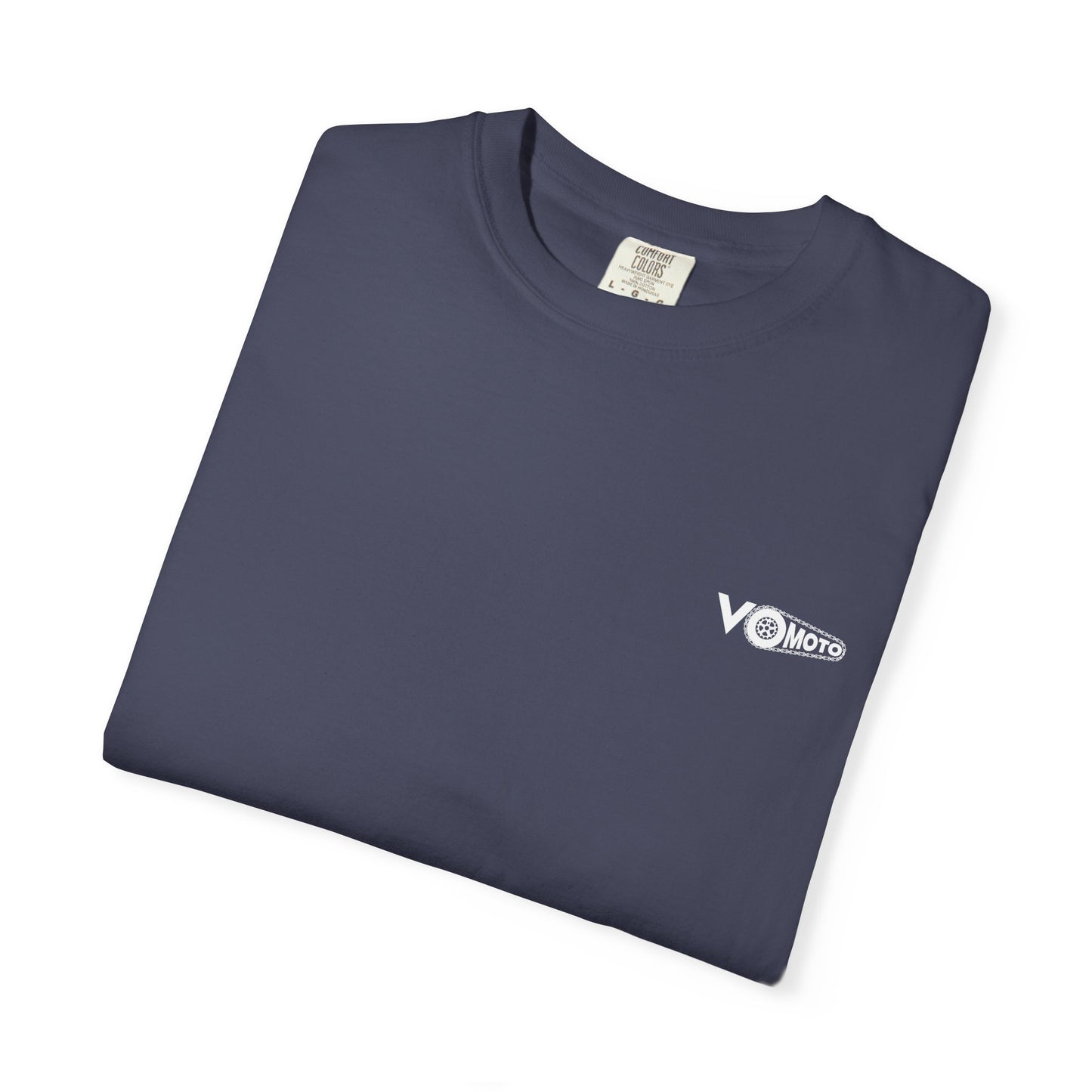001 Part 2 - XXX Unisex T-Shirt