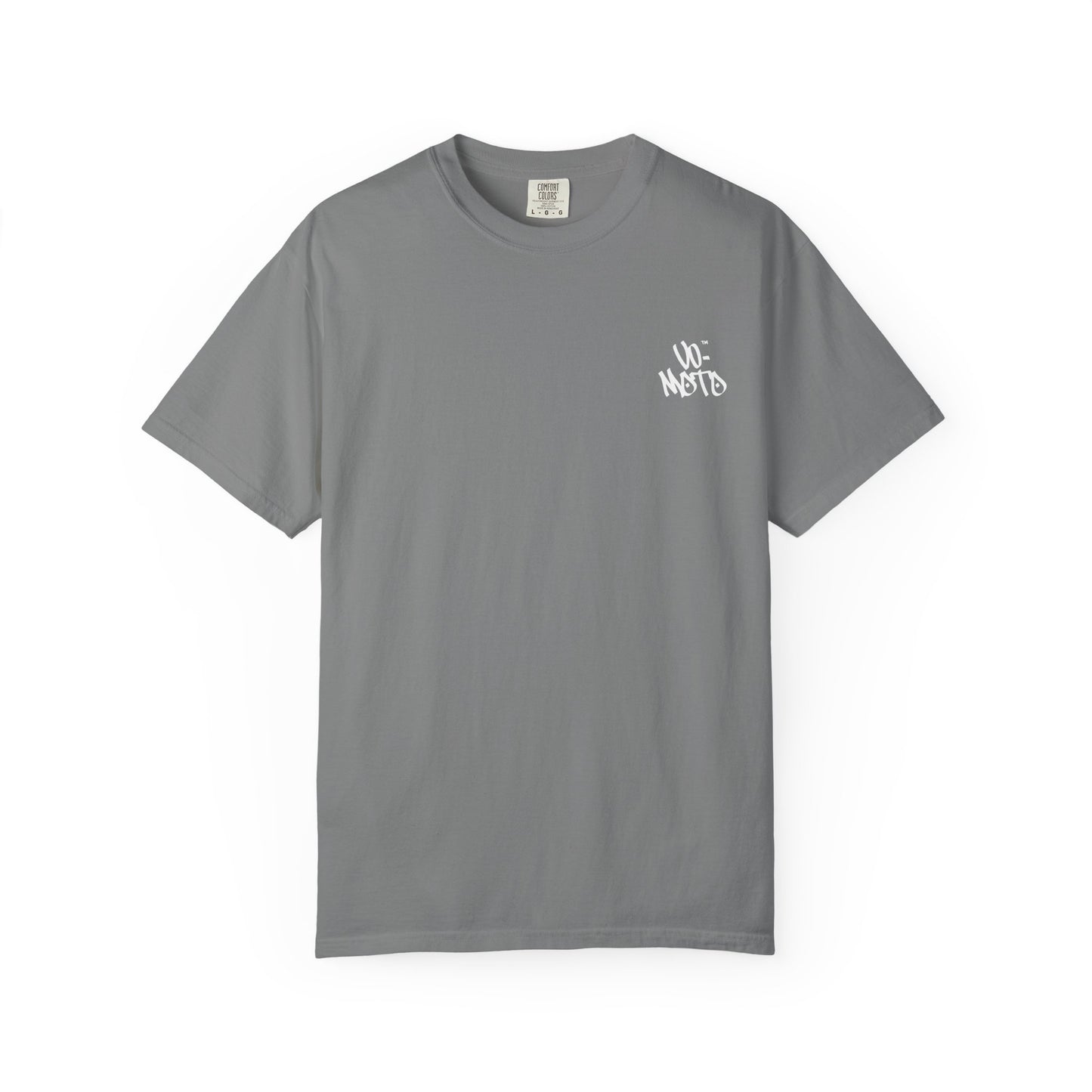 VO-Moto WildStyle Unisex T-Shirt
