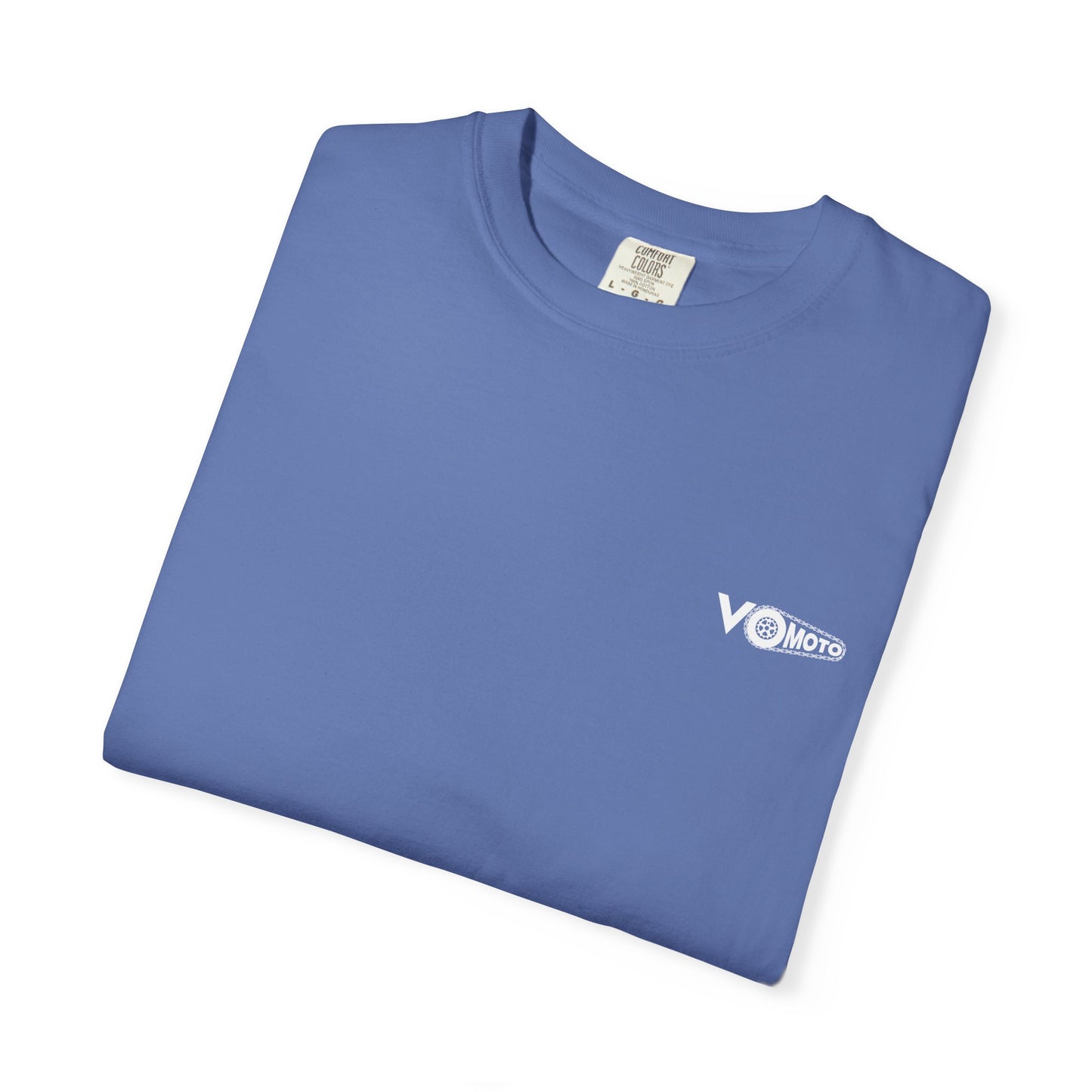 001 Part 2 - XXX Unisex T-Shirt