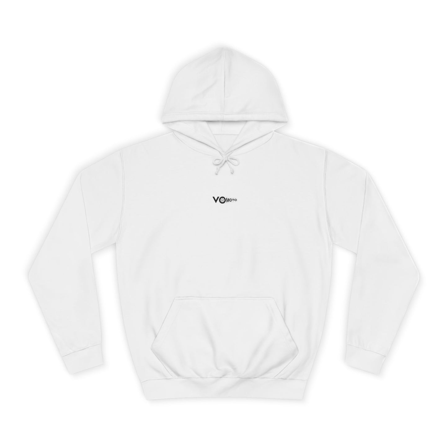 001 Part 2 - Dont Call The Police Unisex Hoodie
