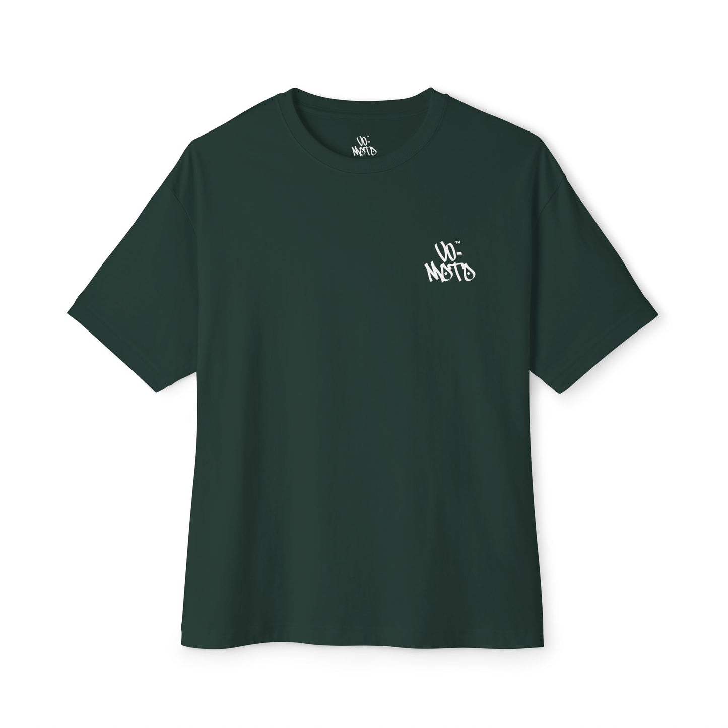 002 - EXTRA HEAVYWEIGHT Light Bee X Unisex T-Shirt