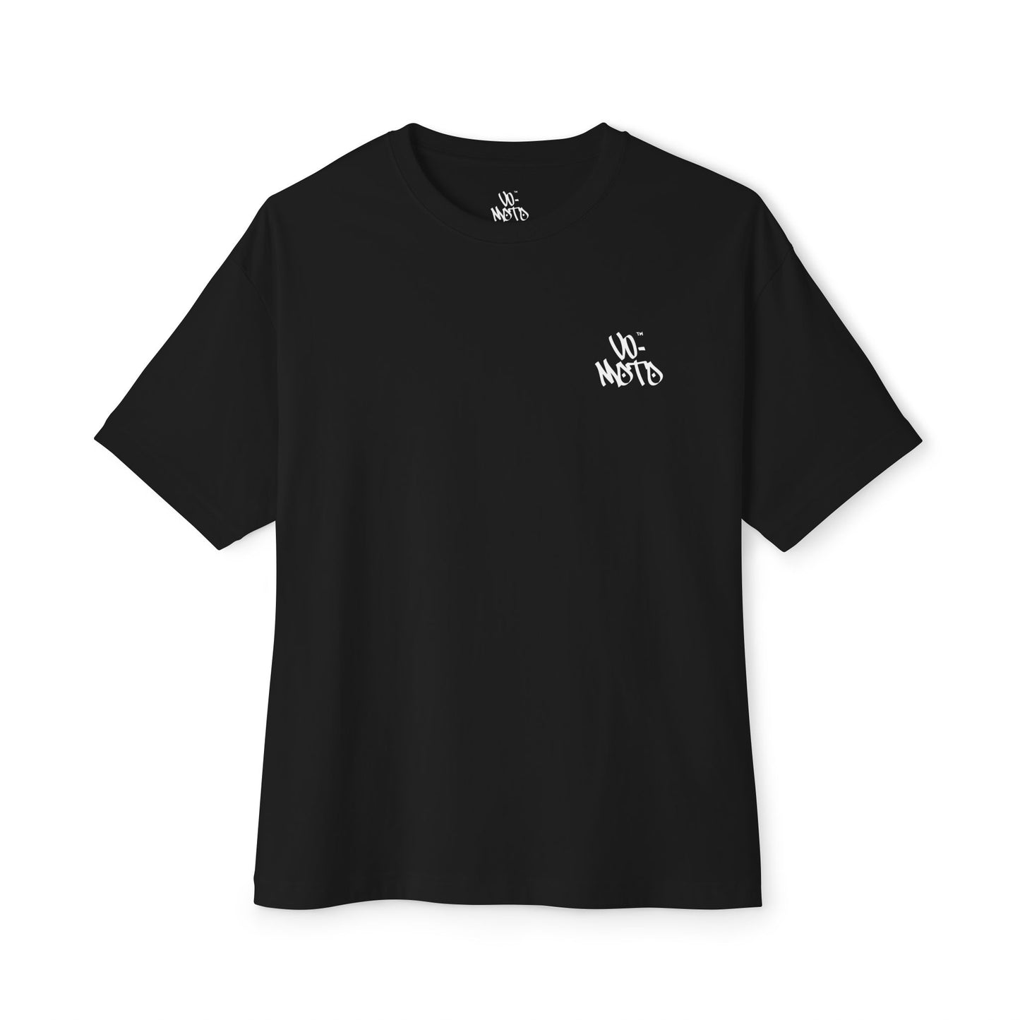 LE - PREMIUM Boxy T-Shirt Stark Varg
