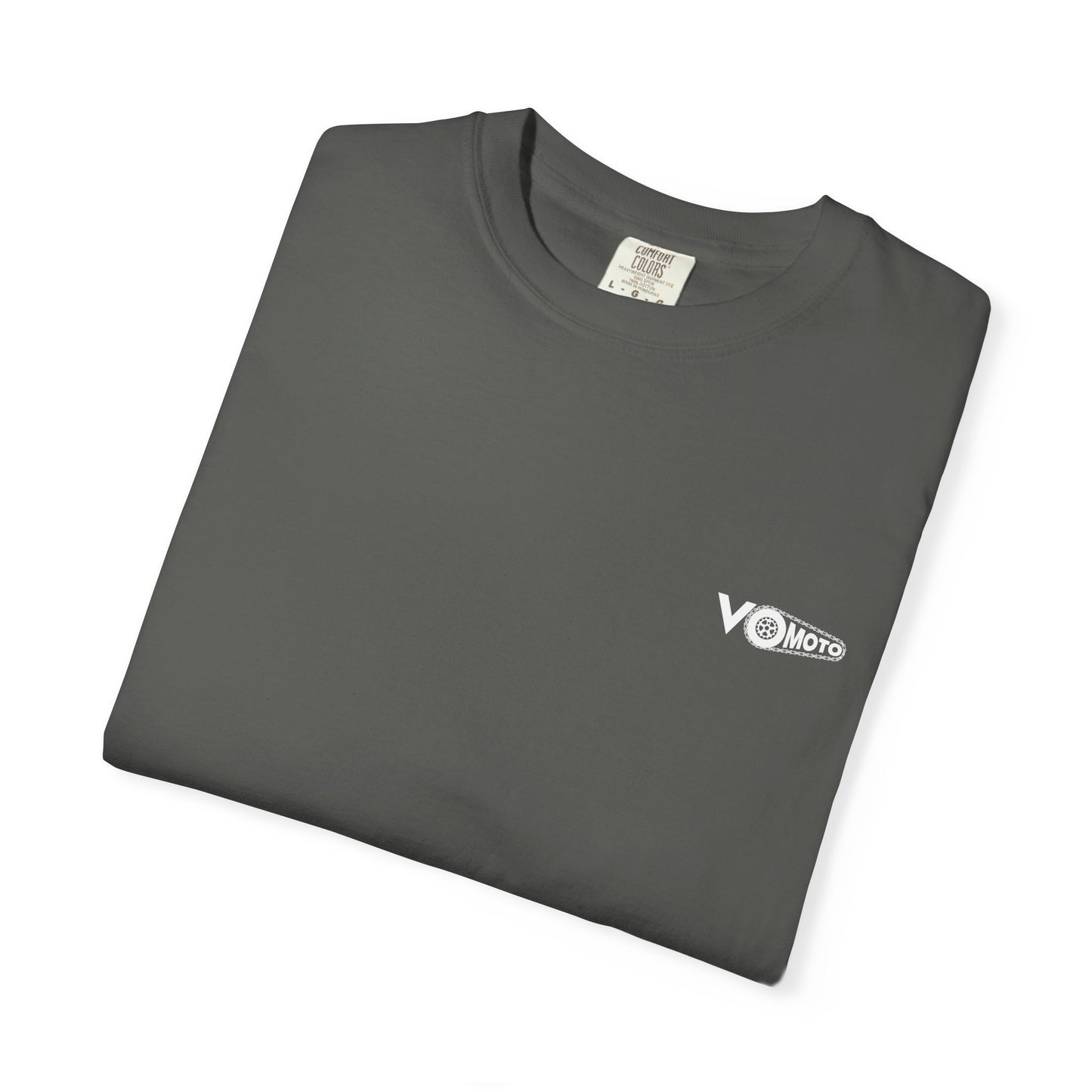 001 Part 2 - XXX Unisex T-Shirt