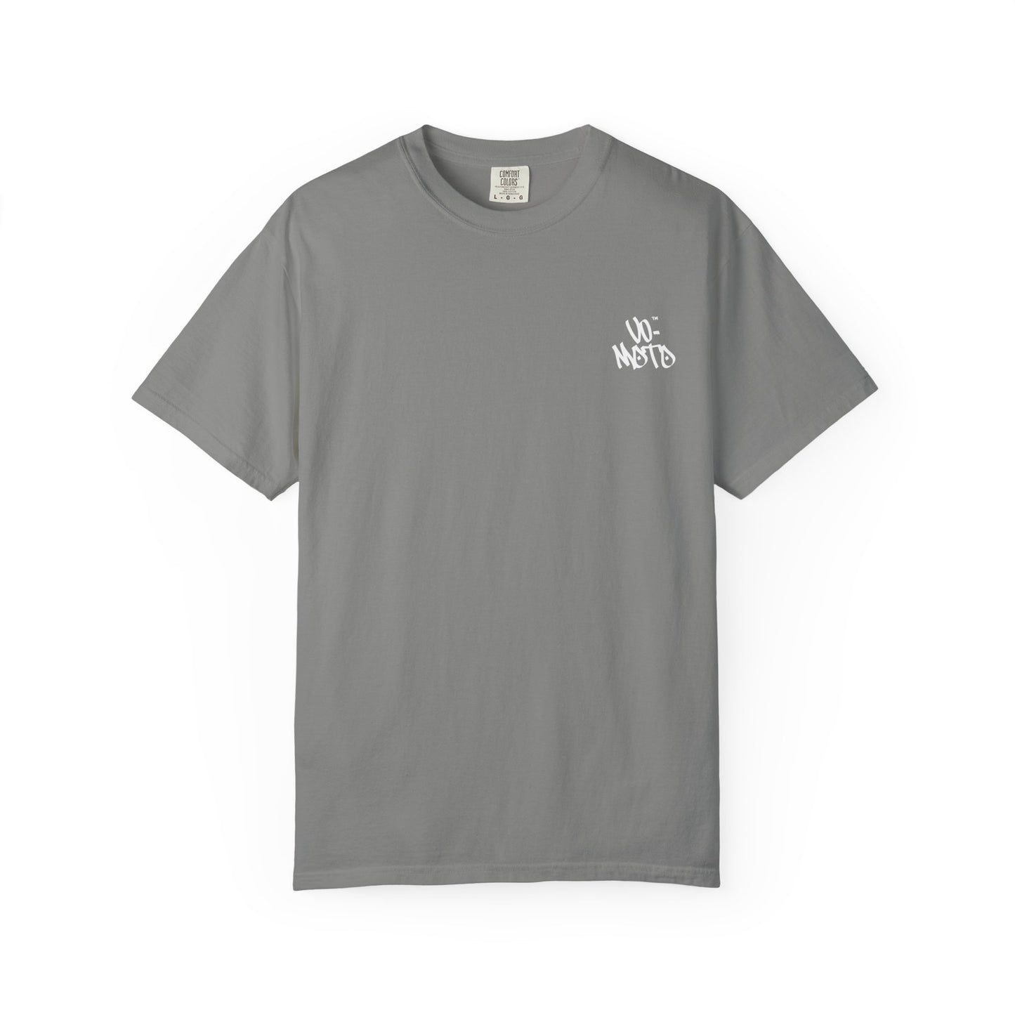 VO-Moto WildStyle Unisex T-Shirt