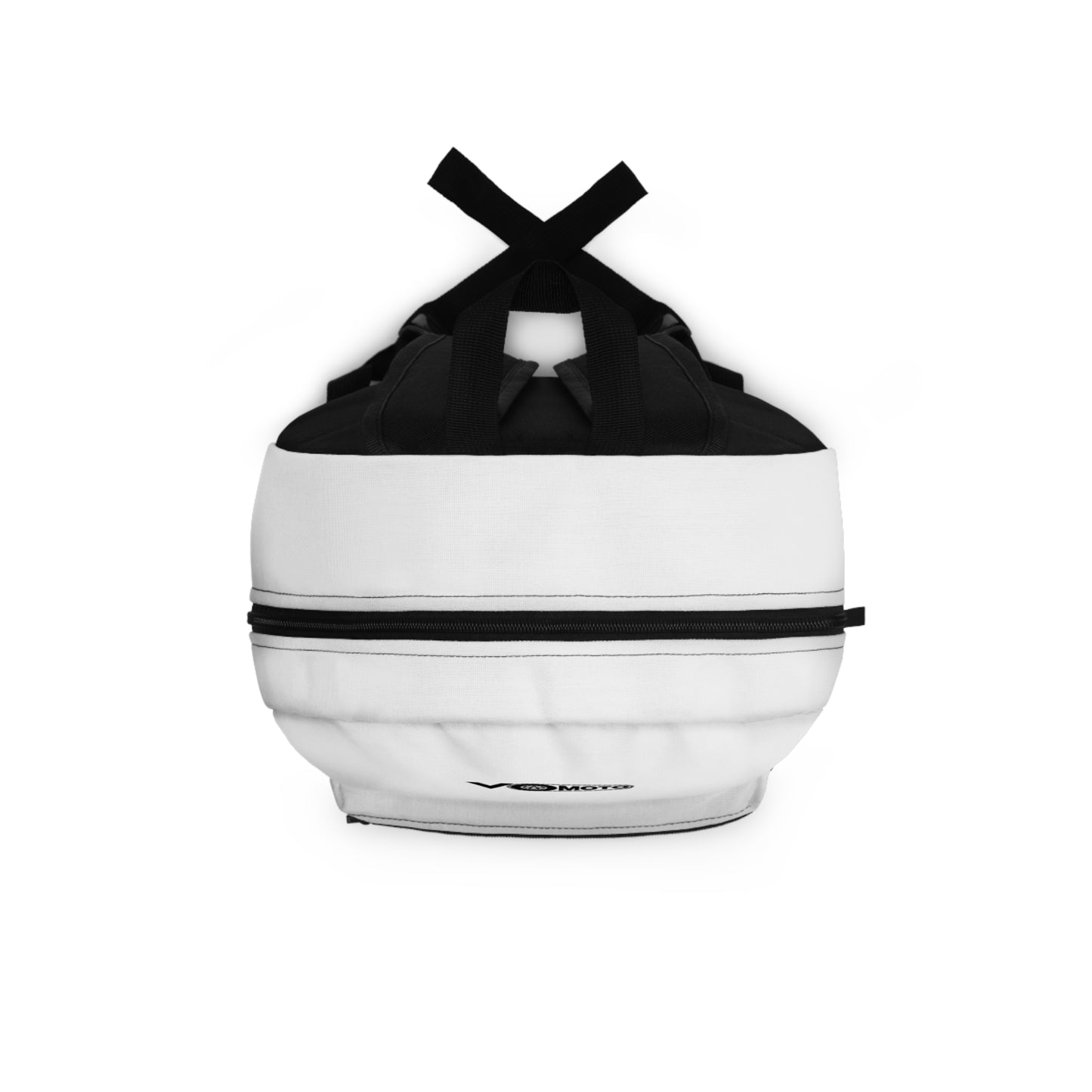 LE - VO Moto Backpack