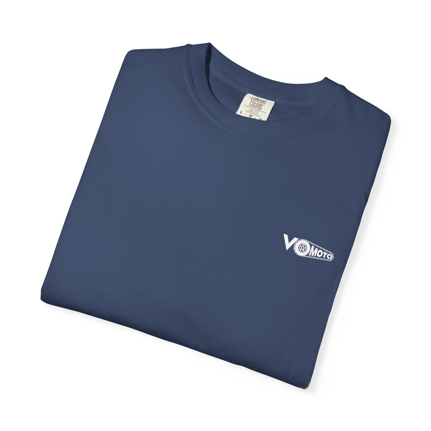 001 Part 2 - XXX Unisex T-Shirt