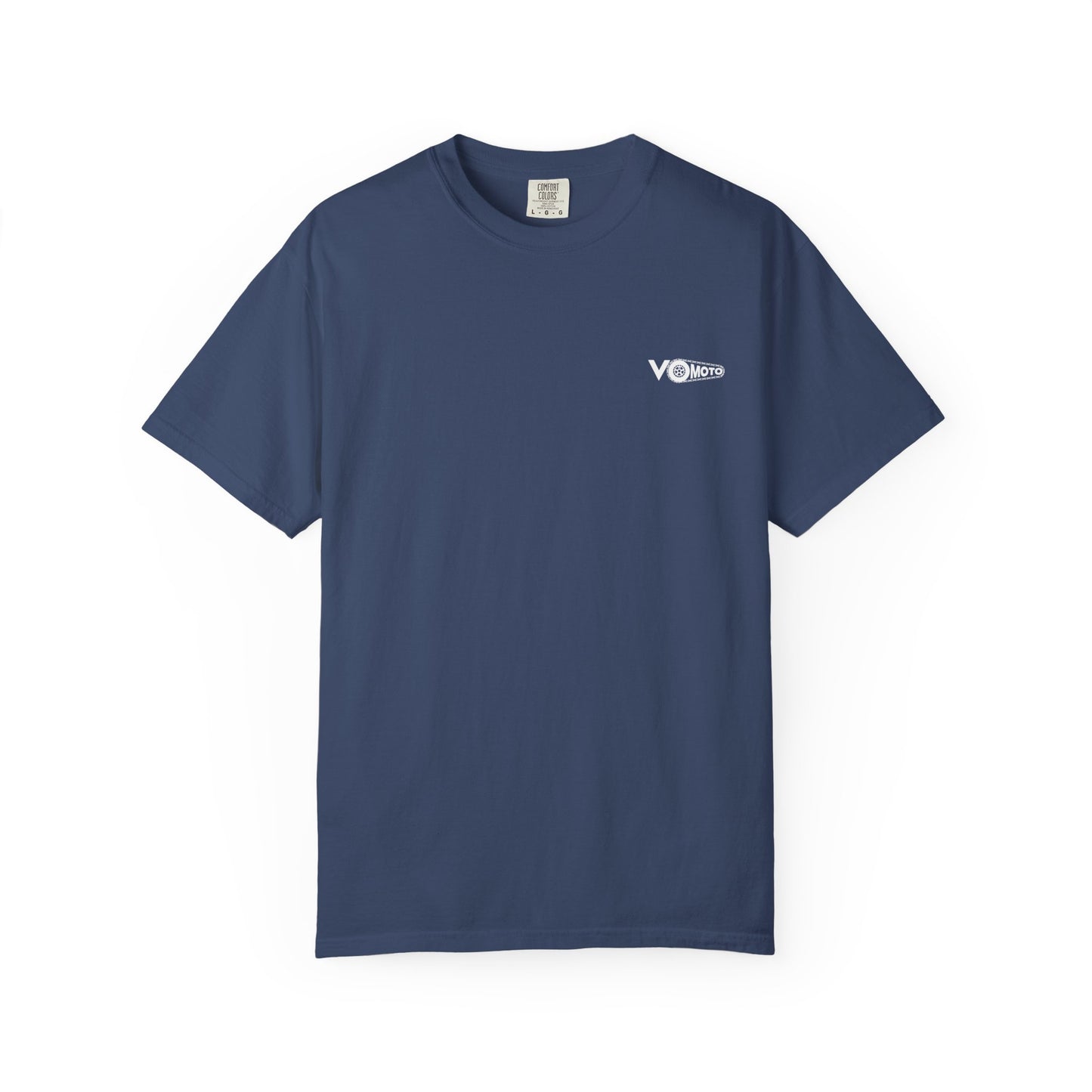 001 Part 2 - XXX Unisex T-Shirt