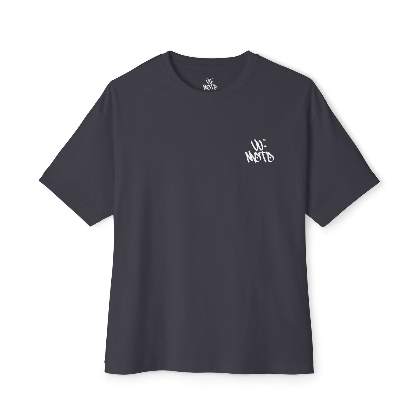 002 - EXTRA HEAVYWEIGHT Light Bee X Unisex T-Shirt