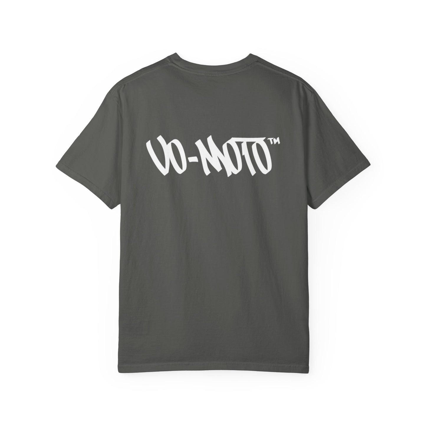 VO-Moto WildStyle Unisex T-Shirt