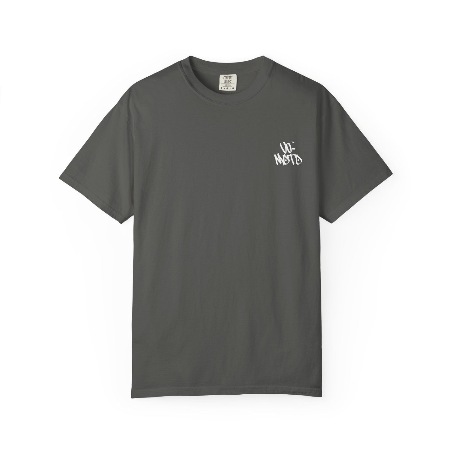 VO-Moto WildStyle Unisex T-Shirt