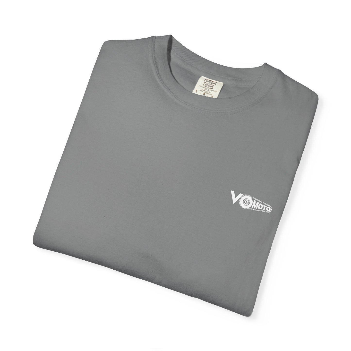 001 Part 2 - XXX Unisex T-Shirt