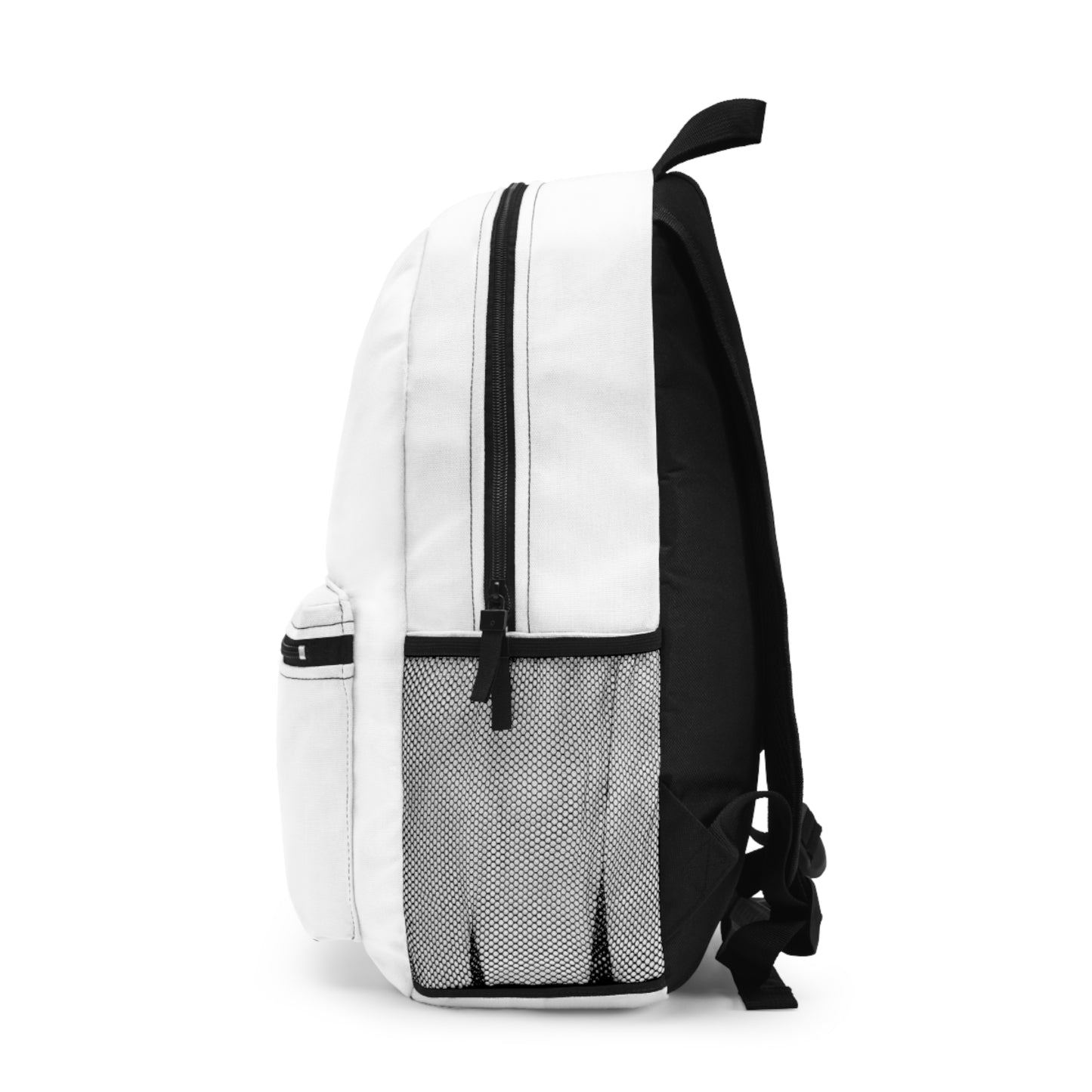 LE - VO Moto Backpack