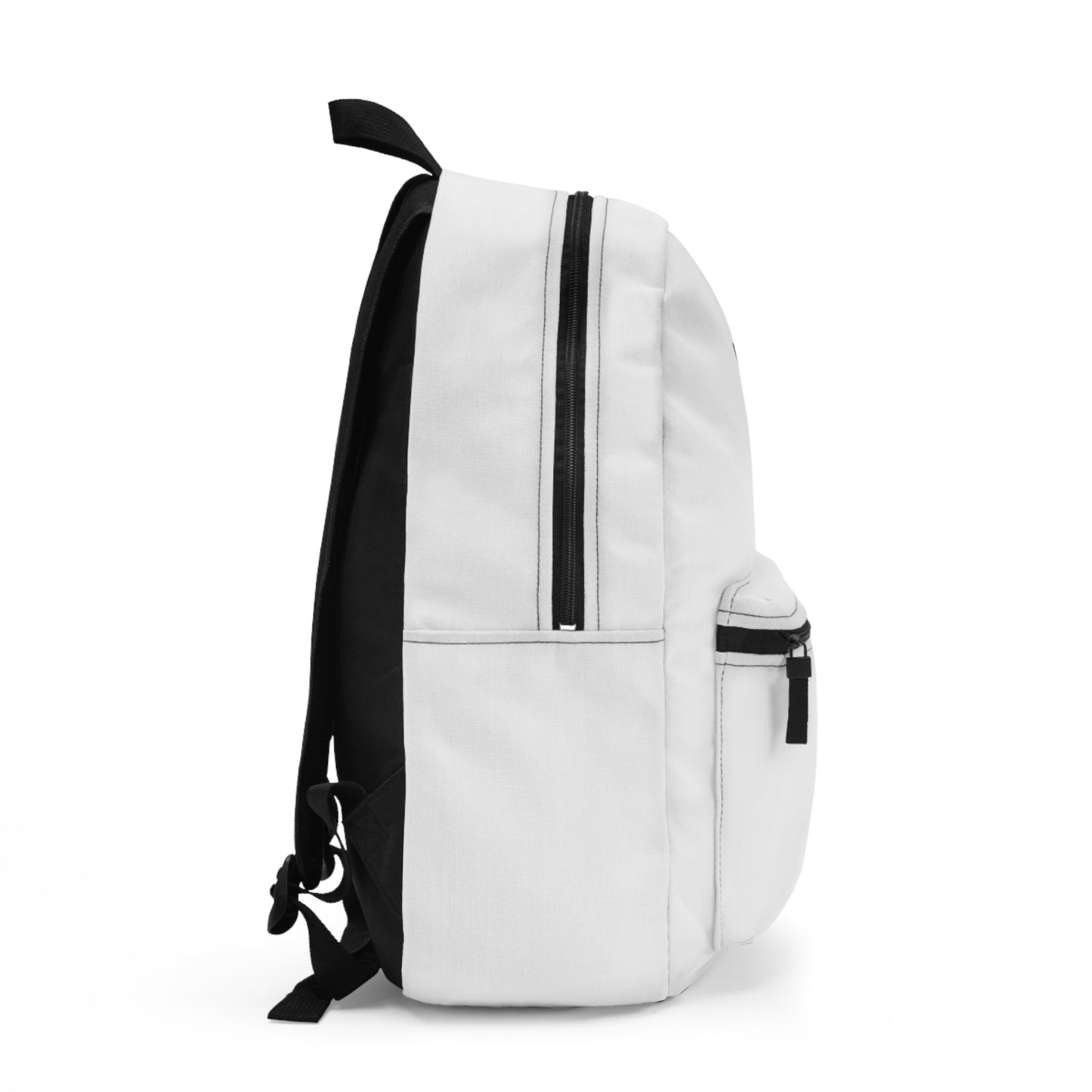 LE - VO Moto Backpack