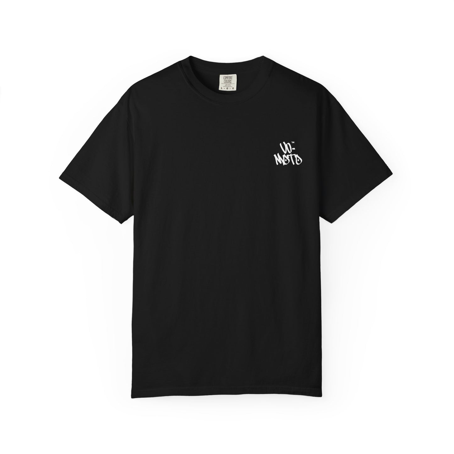 VO-Moto WildStyle Unisex T-Shirt