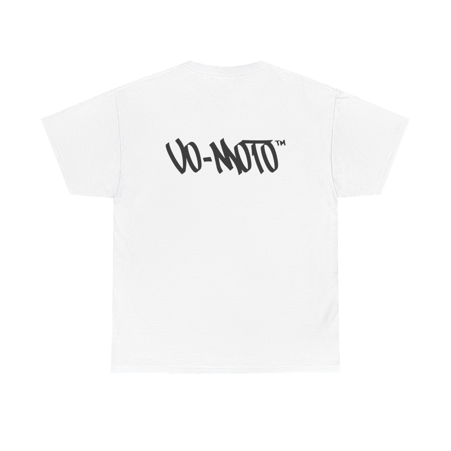002 - Law Abiding Citizen Tee