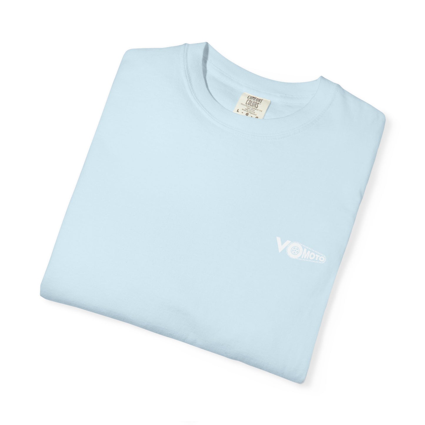 001 Part 2 - Pro S Unisex T-Shirt
