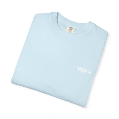 001 Part 2 - Pro S Unisex T-Shirt