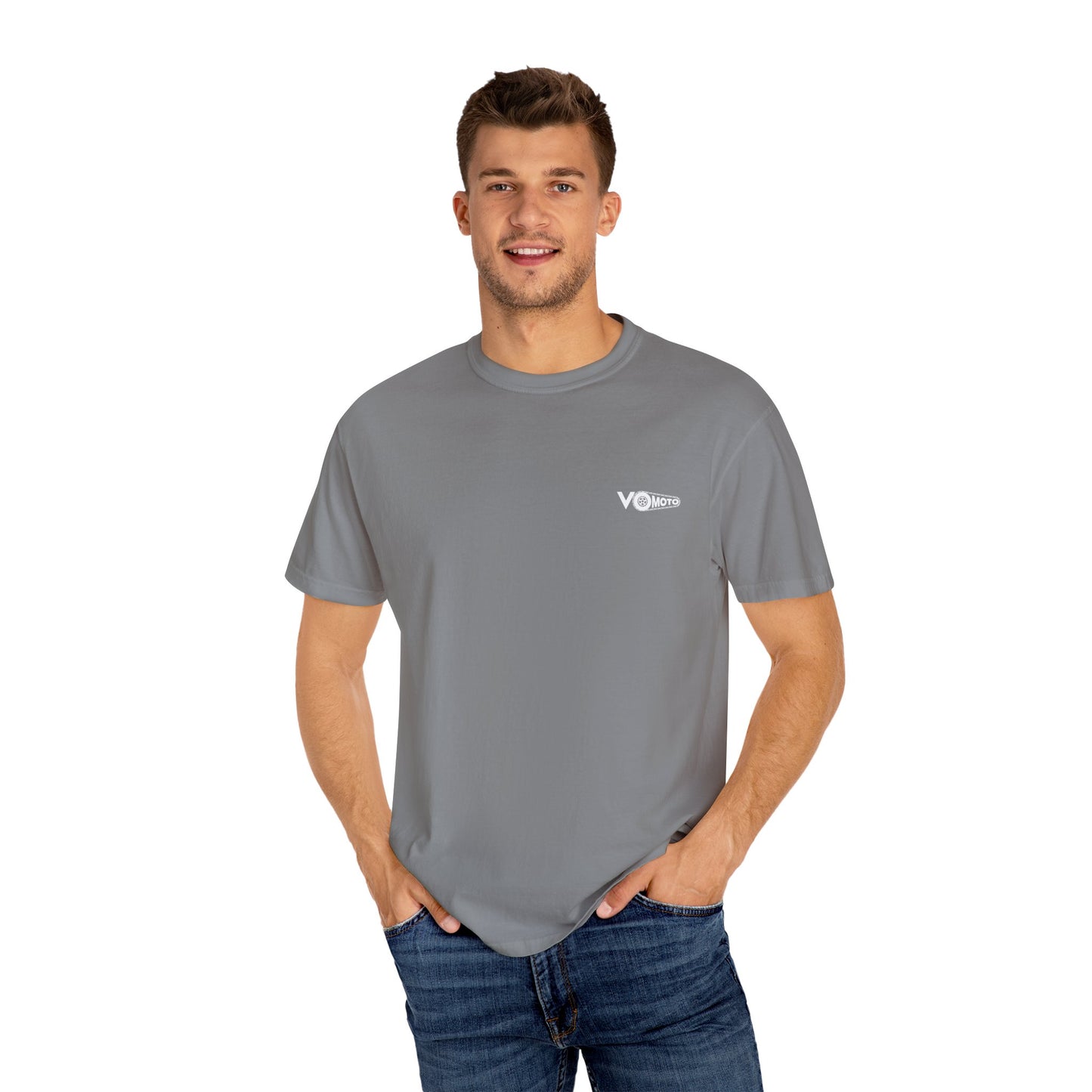 001 Part 2 - Soliel 01 Unisex T-Shirt