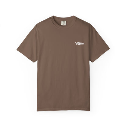 001 Part 2 - Pro SS 3.0 Unisex T-Shirt