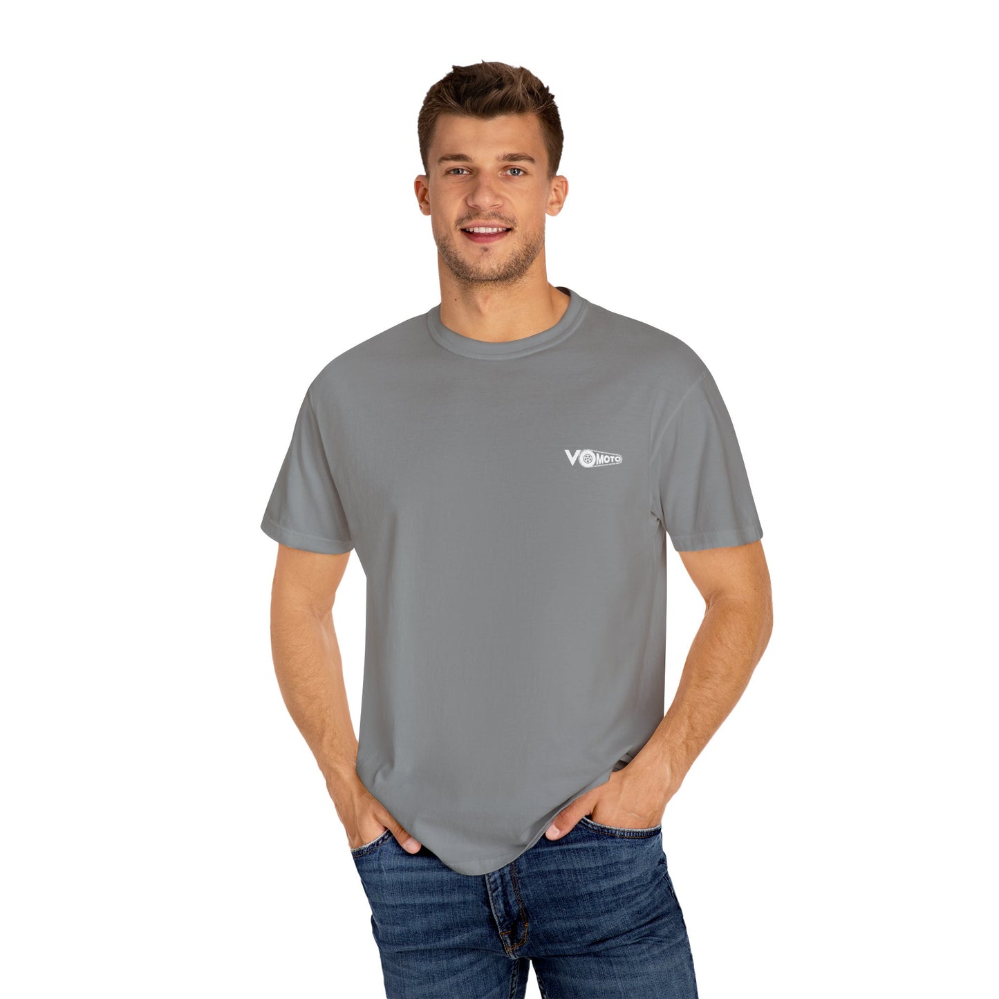 001 Part 2 - Soliel 01 Unisex T-Shirt