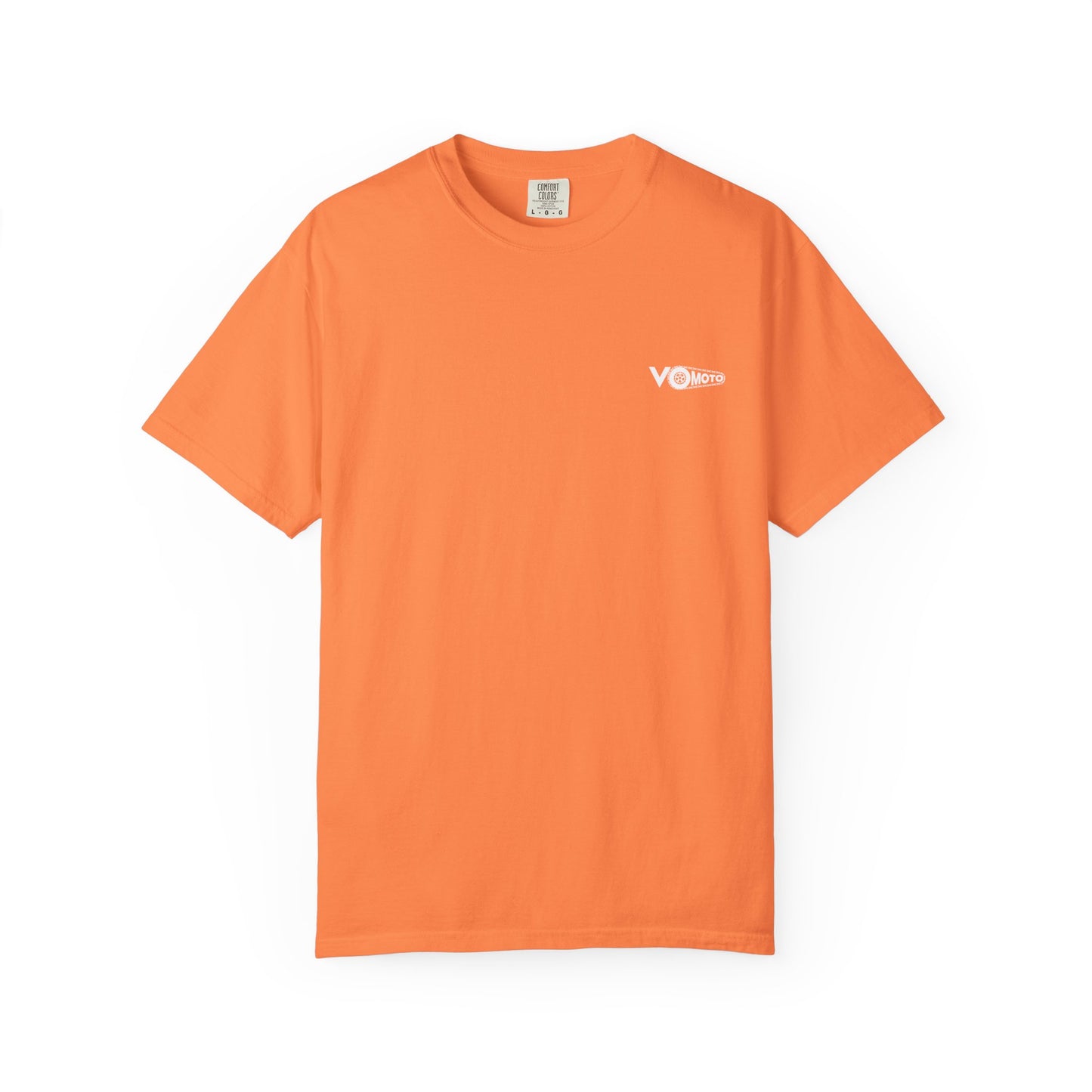 001 Part 2 - Soliel 01 Unisex T-Shirt