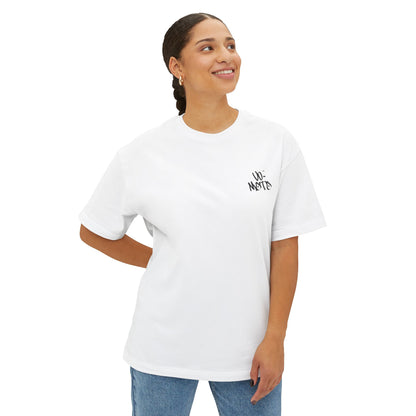 LE - PREMIUM Boxy T-Shirt Stark Varg