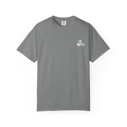 VO-Moto WildStyle Unisex T-Shirt