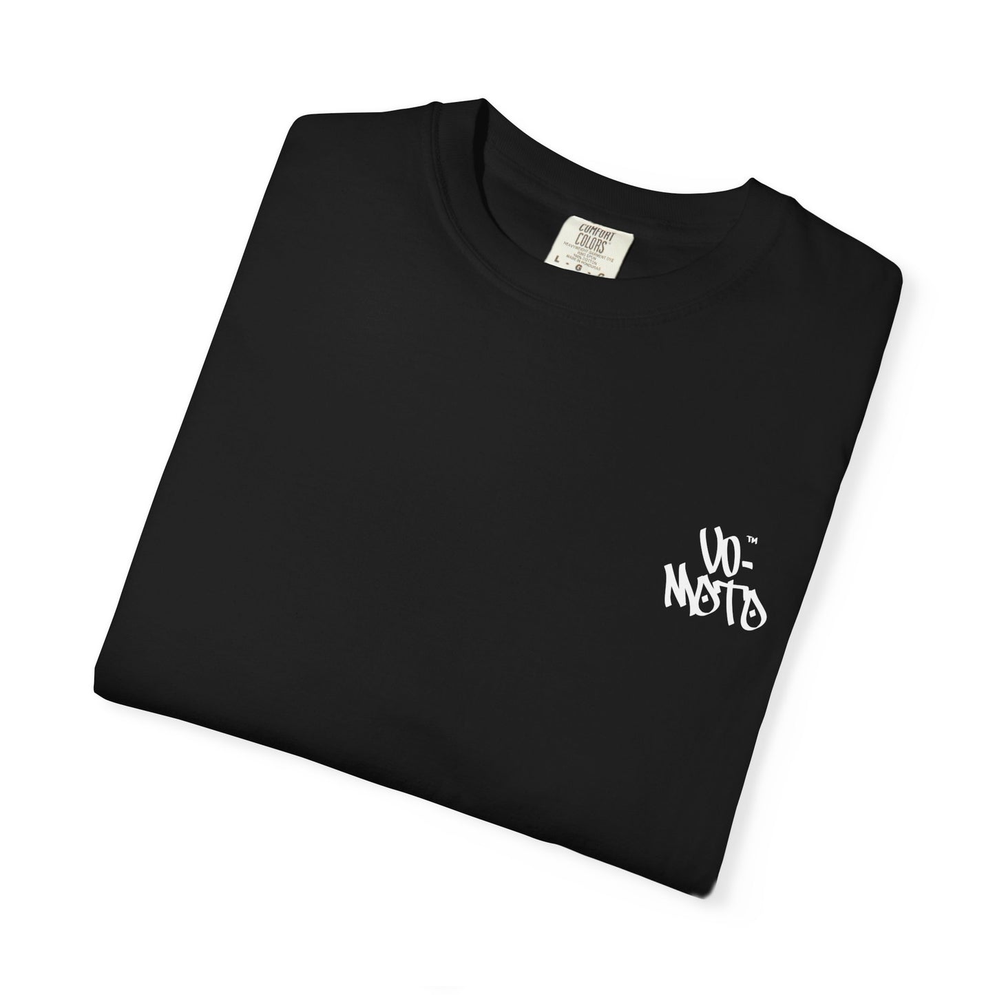 VO-Moto WildStyle Unisex T-Shirt