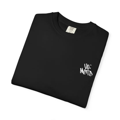VO-Moto WildStyle Unisex T-Shirt