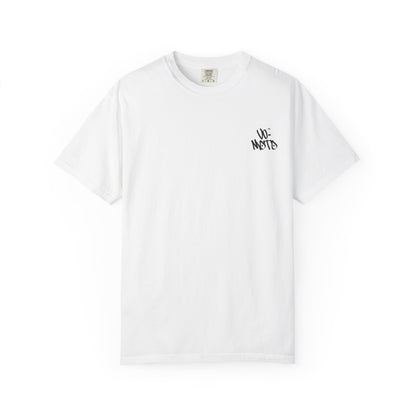 VO-Moto WildStyle Unisex T-Shirt