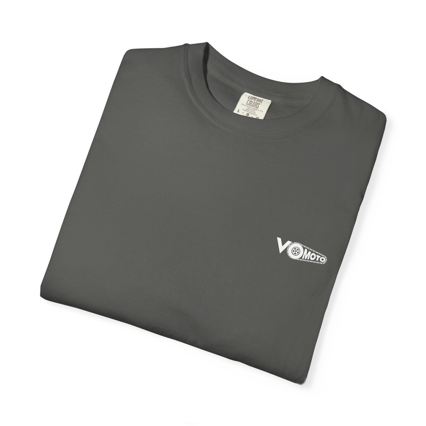 001 Part 2 - Pro S Unisex T-Shirt