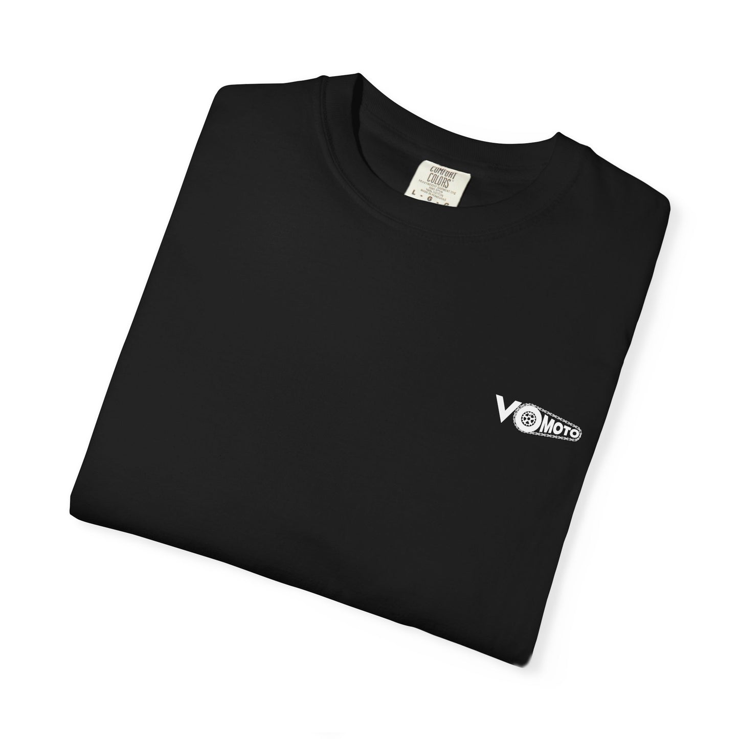 001 Part 2 - Ultra Bee T-Shirt