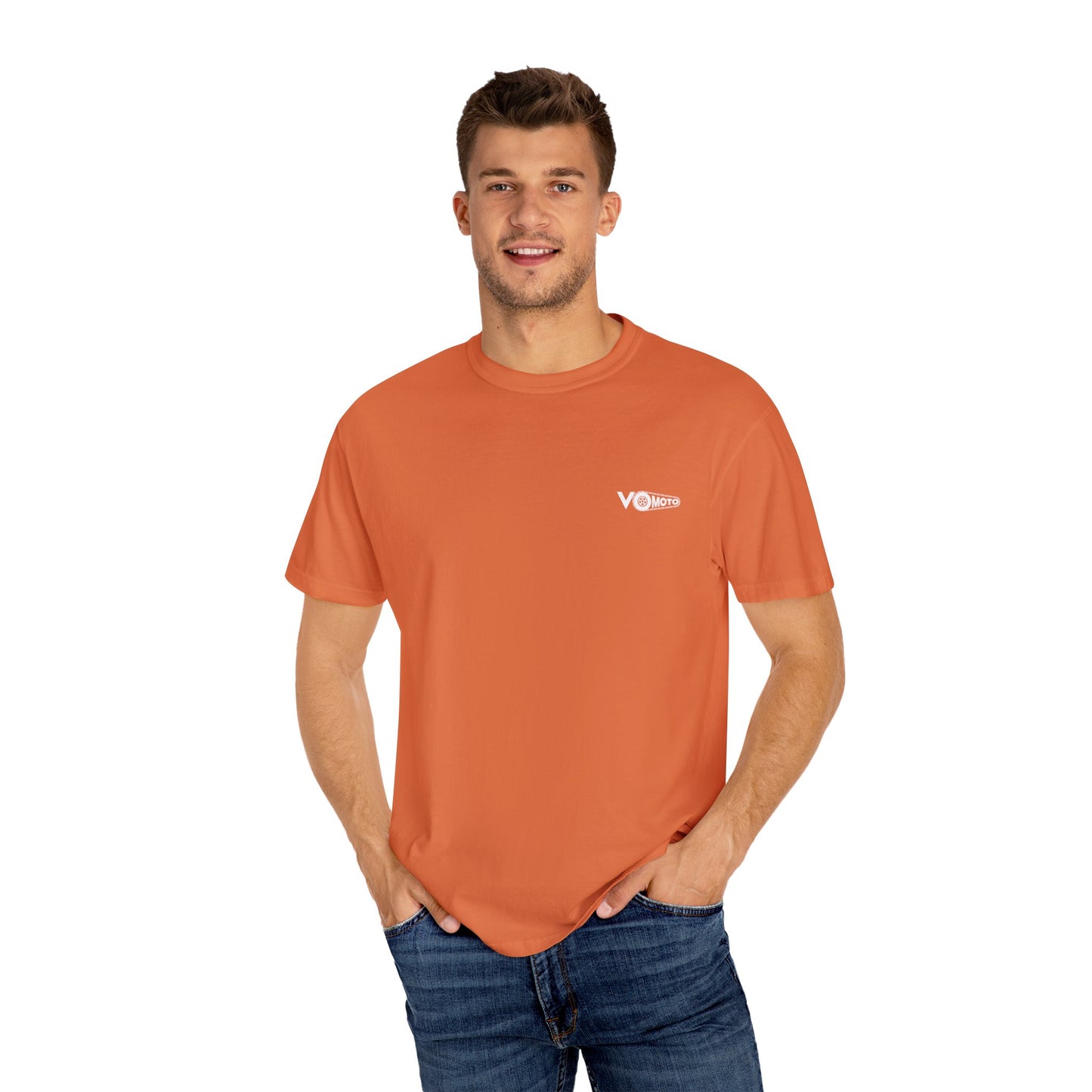 001 Part 2 - Soliel 01 Unisex T-Shirt