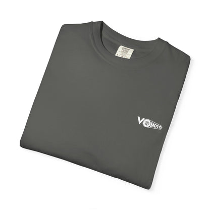 001 Part 2 - Soliel 01 Unisex T-Shirt