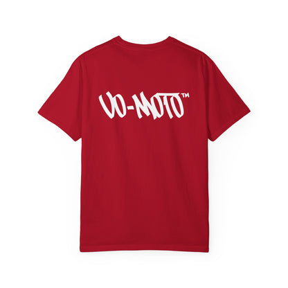 VO-Moto WildStyle Unisex T-Shirt