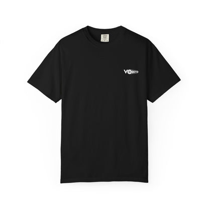 001 Part 2 - Pro SS 3.0 Unisex T-Shirt