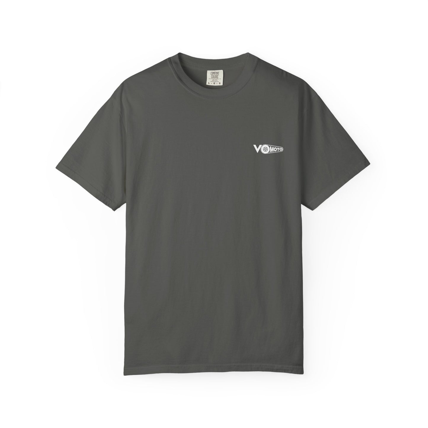 001 Part 2 - Pro S Unisex T-Shirt