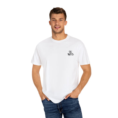 VO-Moto WildStyle Unisex T-Shirt