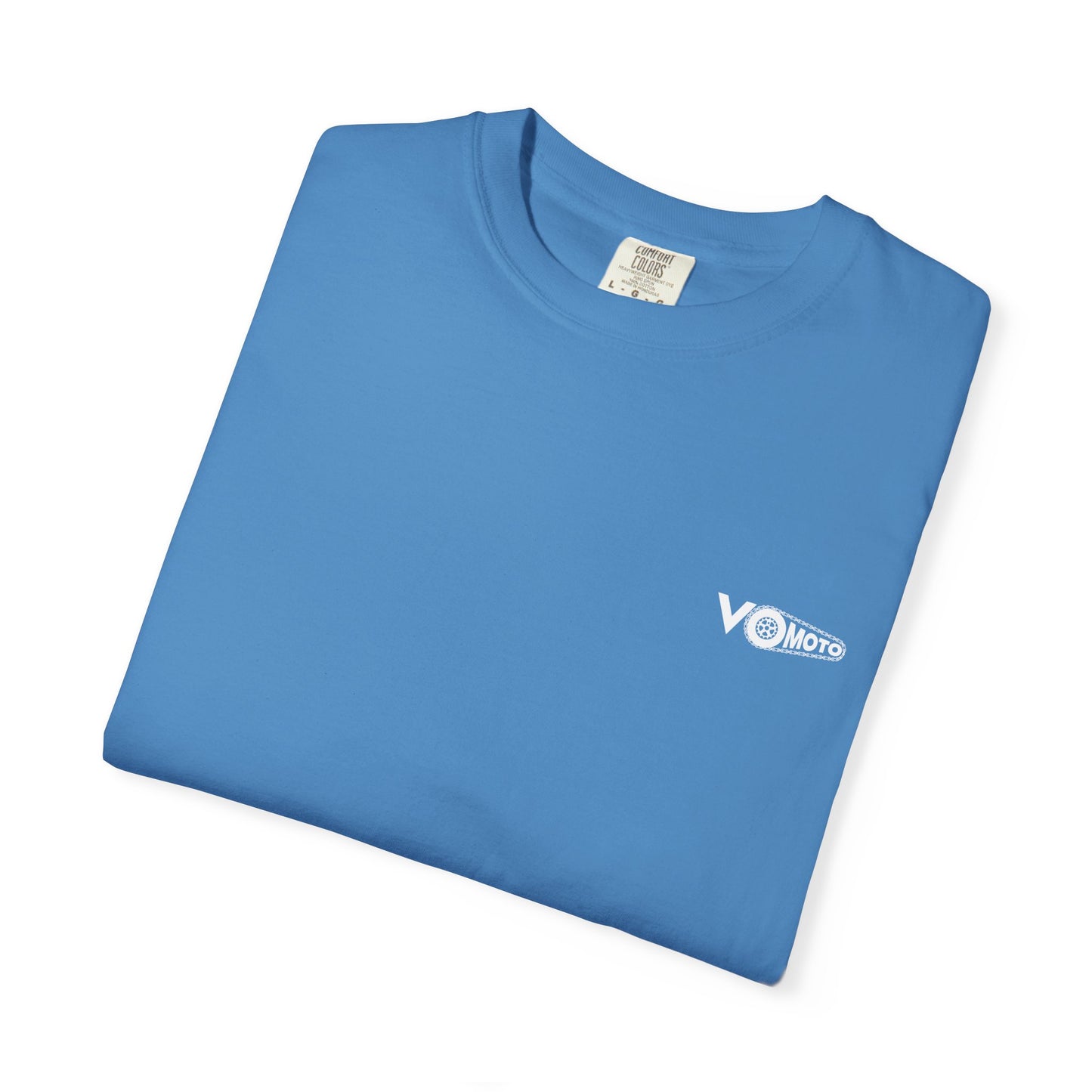 001 Part 2 - XXX Unisex T-Shirt