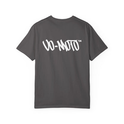 VO-Moto WildStyle Unisex T-Shirt