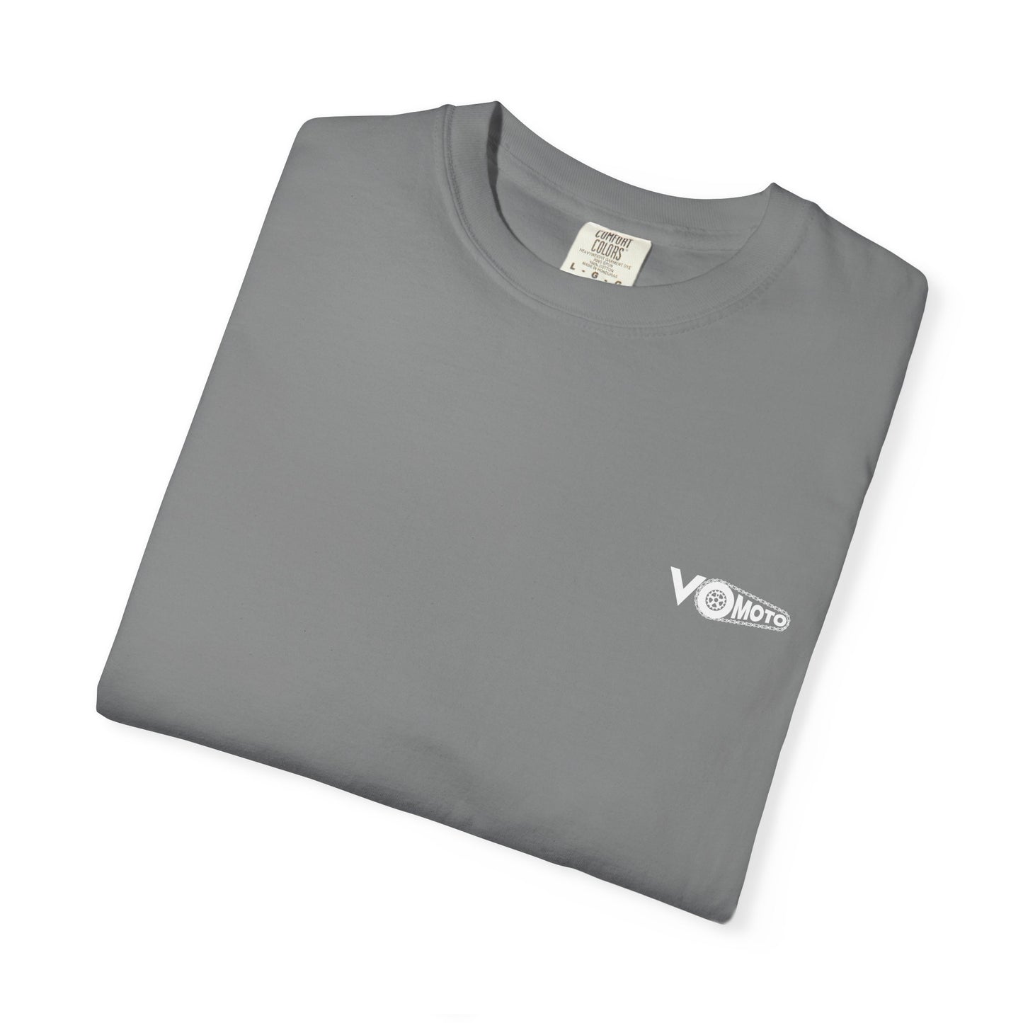 001 Part 2 - Soliel 01 Unisex T-Shirt