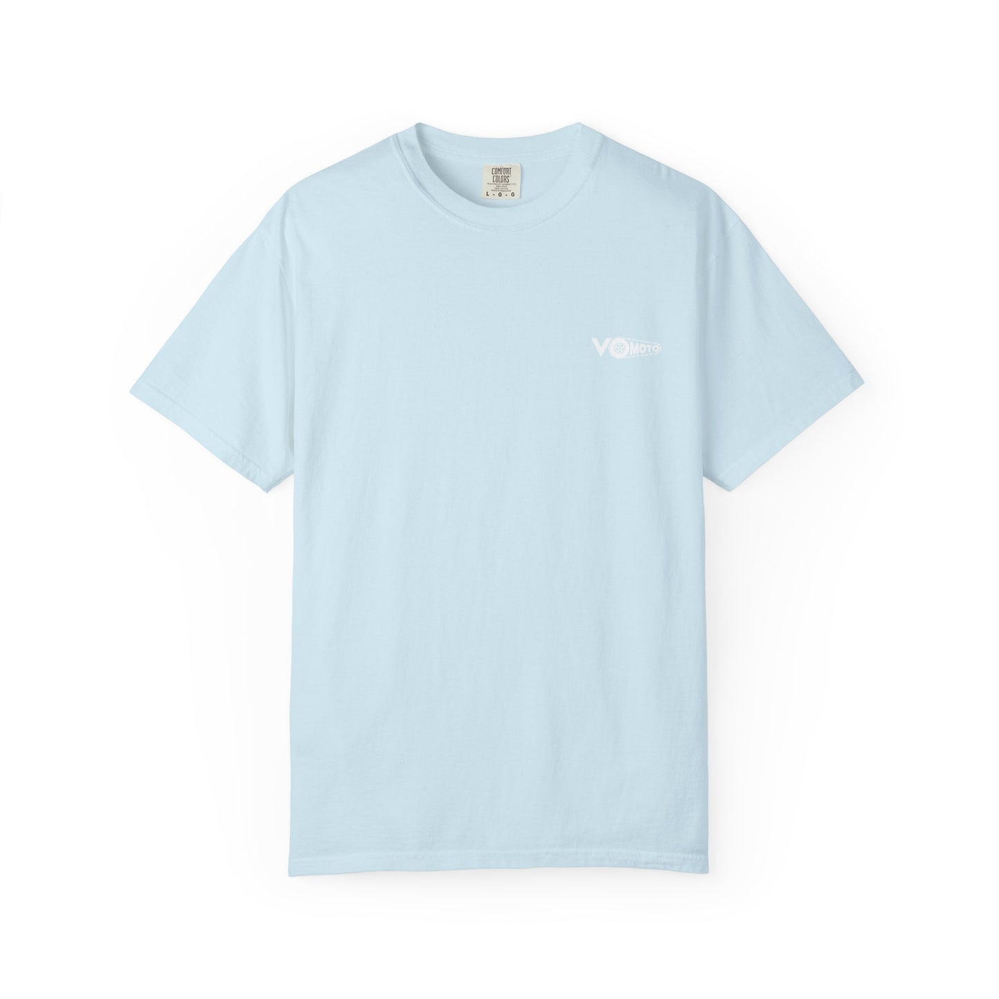 001 Part 2 - Pro S Unisex T-Shirt