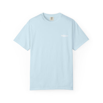 001 Part 2 - Pro S Unisex T-Shirt