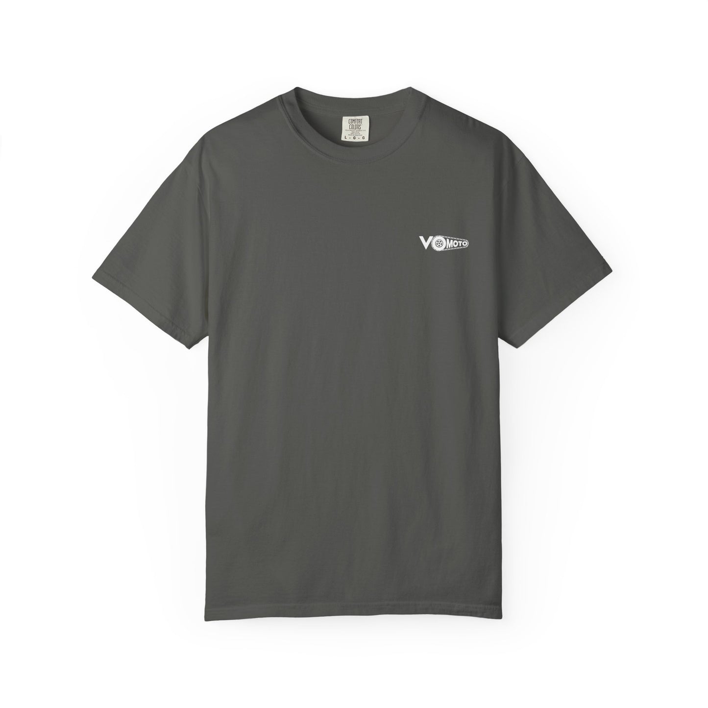 001 Part 2 - Pro SS 3.0 Unisex T-Shirt