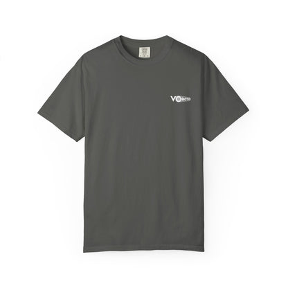 001 Part 2 - Pro SS 3.0 Unisex T-Shirt