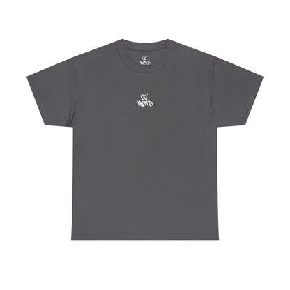 002 - VO Moto Heavyweight T-Shirt