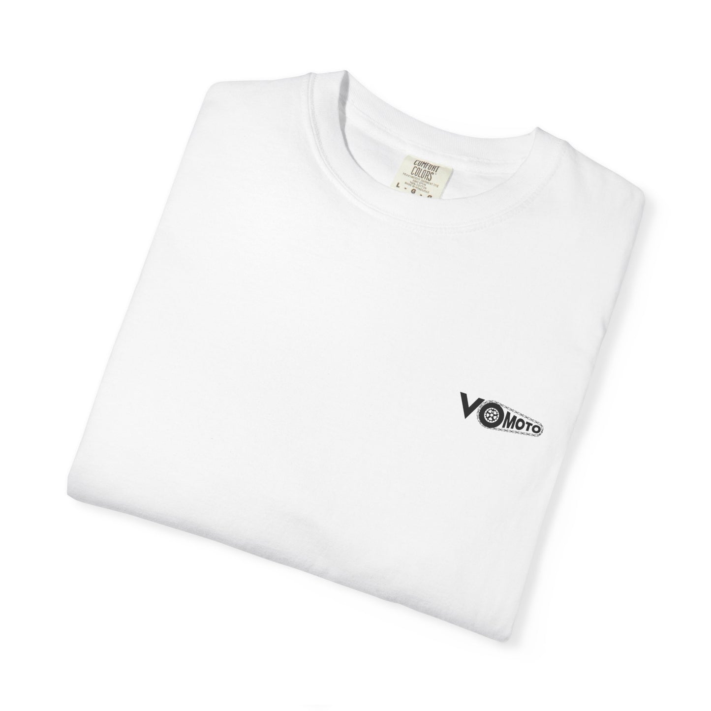 001 Part 2 - Pro SS 2.0 Unisex T-Shirt