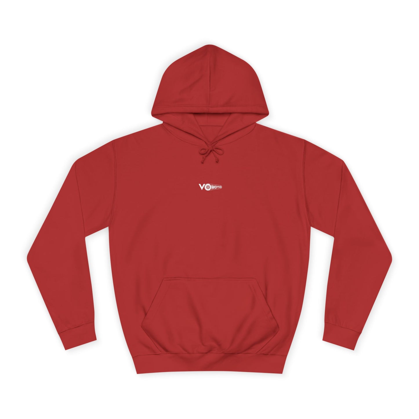 001 Part 2 - Dont Call The Police Unisex Hoodie