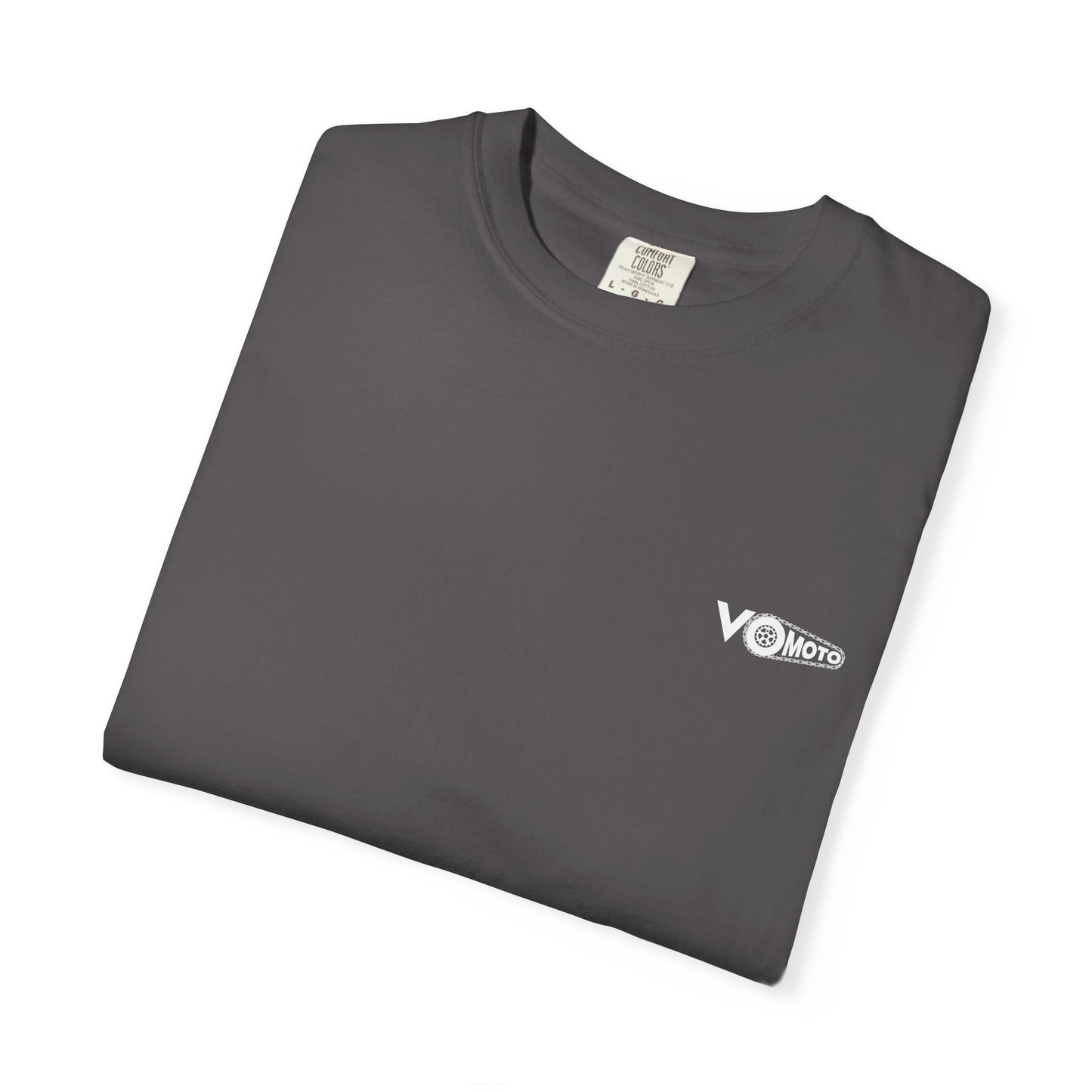 001 Part 2 - Pro SS 2.0 Unisex T-Shirt