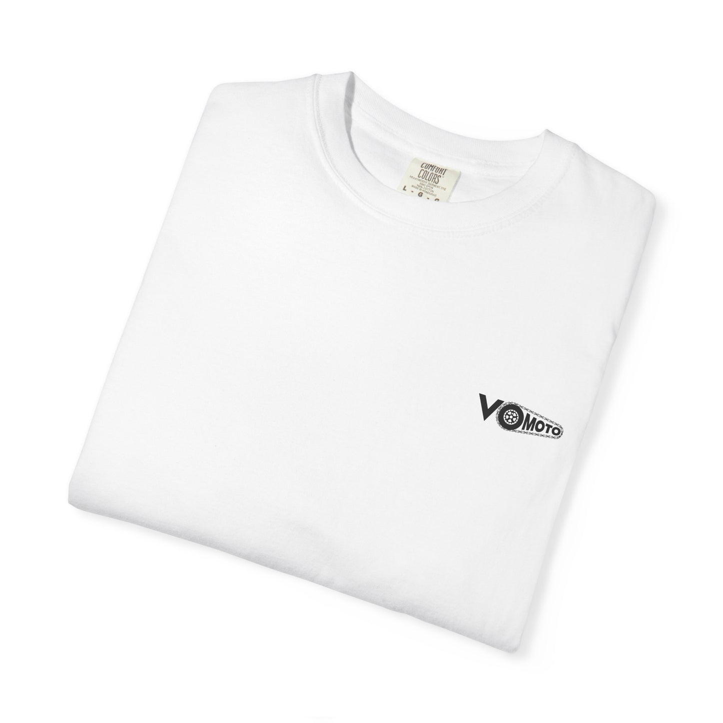 001 Part 2 - Z Adventure Unisex T-Shirt